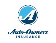 Auto-Owners Insurance Logo